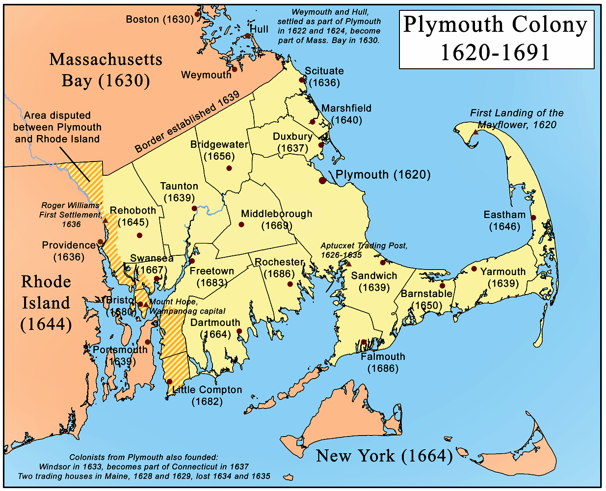 Plymouth_Colony_map